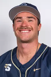 2027 BASE Headshots