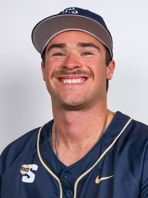 2027 BASE Headshots