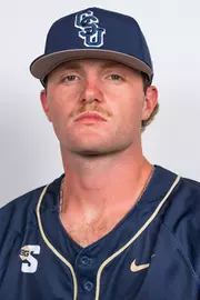 2027 BASE Headshots