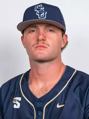 2027 BASE Headshots