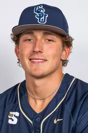 2027 BASE Headshots