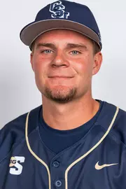 2027 BASE Headshots
