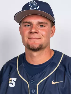 2027 BASE Headshots