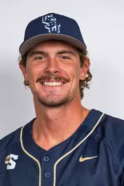 2027 BASE Headshots