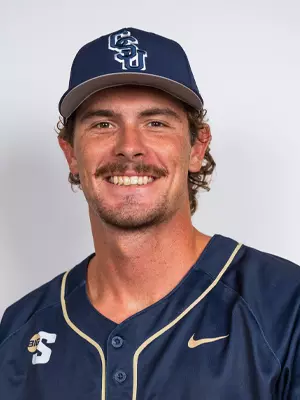 2027 BASE Headshots