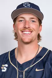 2027 BASE Headshots