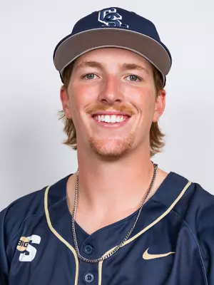 2027 BASE Headshots