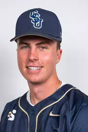 2027 BASE Headshots