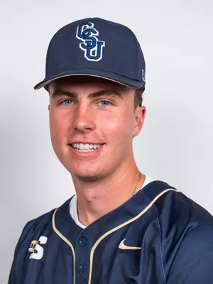 2027 BASE Headshots