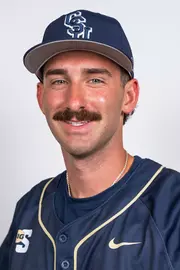 2027 BASE Headshots