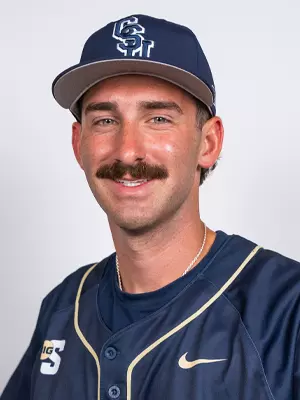 2027 BASE Headshots