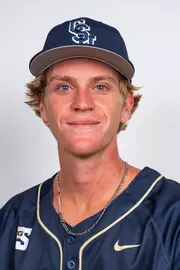 2027 BASE Headshots
