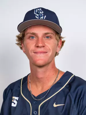 2027 BASE Headshots
