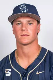 2027 BASE Headshots