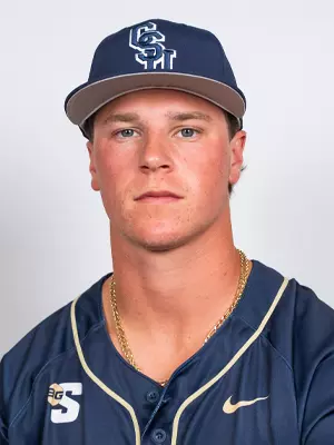 2027 BASE Headshots