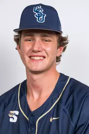 2027 BASE Headshots