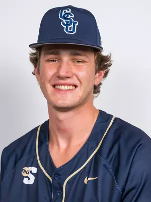 2027 BASE Headshots