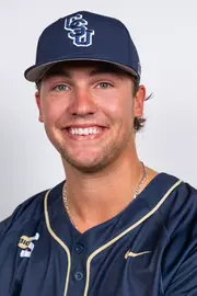 2027 BASE Headshots