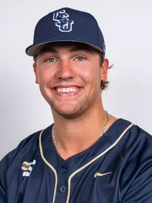 2027 BASE Headshots