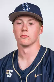 2027 BASE Headshots