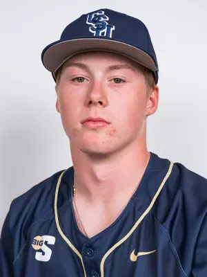 2027 BASE Headshots