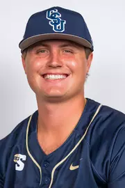 2027 BASE Headshots