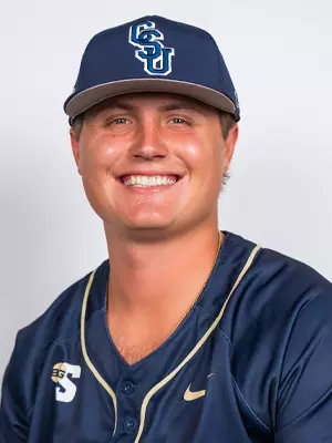2027 BASE Headshots