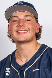 2027 BASE Headshots