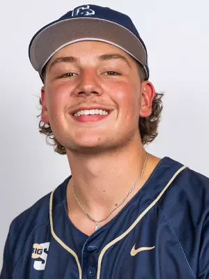 2027 BASE Headshots