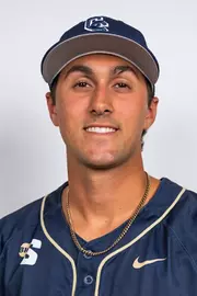 2027 BASE Headshots