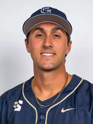 2027 BASE Headshots