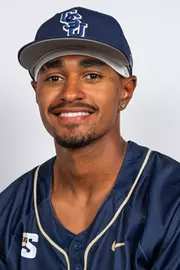 2027 BASE Headshots