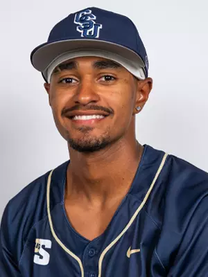 2027 BASE Headshots