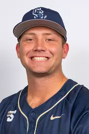 2027 BASE Headshots