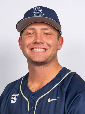 2027 BASE Headshots