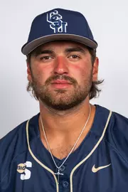 2027 BASE Headshots