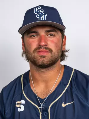 2027 BASE Headshots