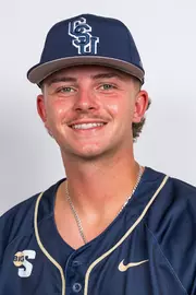 2027 BASE Headshots