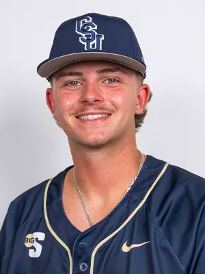 2027 BASE Headshots