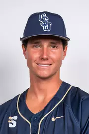 2027 BASE Headshots