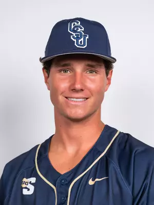 2027 BASE Headshots