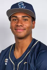 2027 BASE Headshots