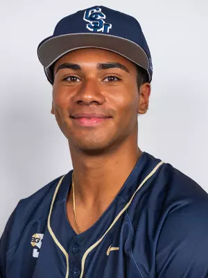 2027 BASE Headshots
