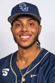 2027 BASE Headshots