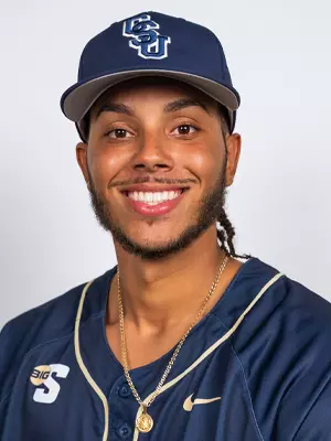 2027 BASE Headshots
