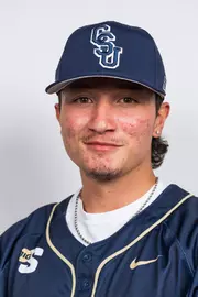 2027 BASE Headshots