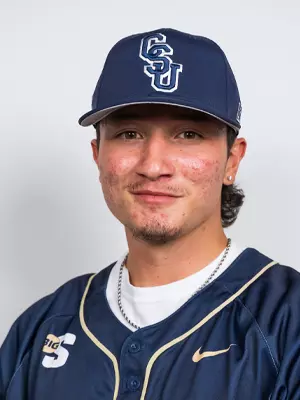 2027 BASE Headshots