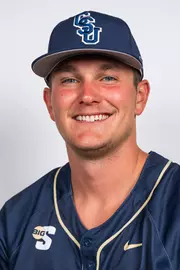 2027 BASE Headshots
