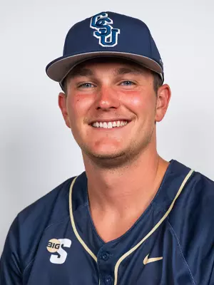 2027 BASE Headshots