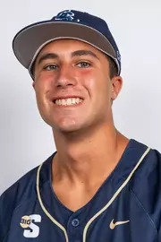 2027 BASE Headshots